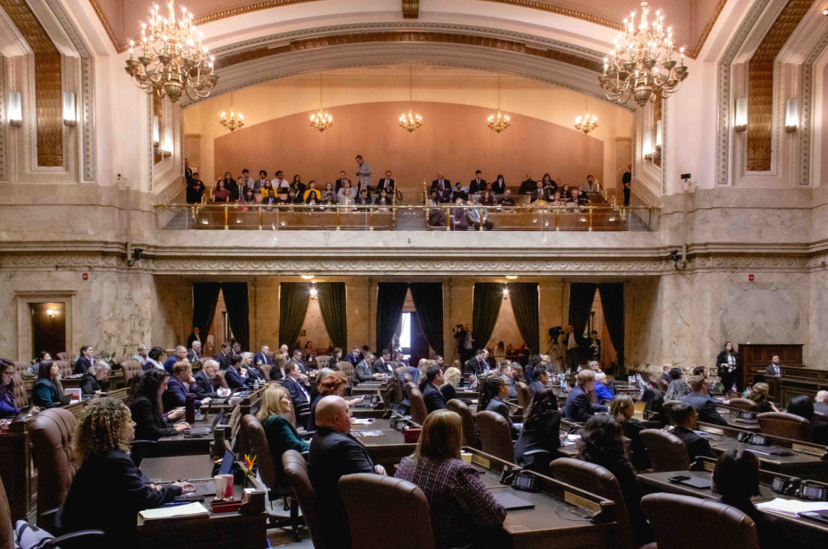 ��ʢ�������ͨ�����򸻺�˰����